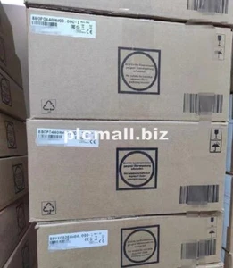 8BVF0440H000.001-2 filtering apparatus 8BVF0440H000.001-2 8BVF0440H000.001-2 - Picture 1 of 3