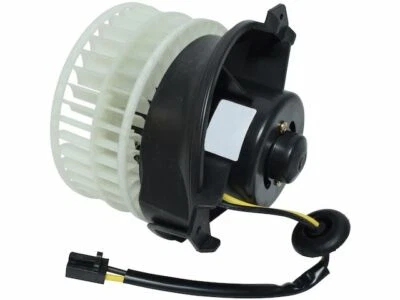 Motor soplador delantero para Dodge Grand Caravan 2001-2007 93629JQ 2005 2002 2003 2004 Foto 1 de 2