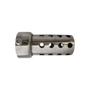 db-killer db-eater silenzatore moto 54mm - Picture 1 of 4