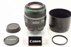 Canon Canon EF 70-300mm F4.5-5.6 DO IS USM 23041101