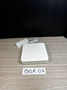 OEM Apple AirPort Extreme A1354 - White | - Picture 1 of 7