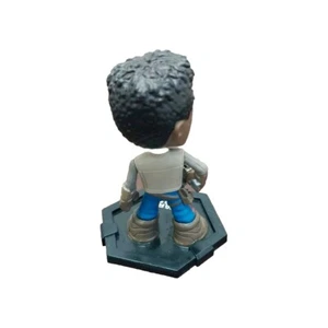 Funko Mystery Mini Star Wars Der Aufstieg Skywalkers - Finnisch - lose - Bild 1 von 3