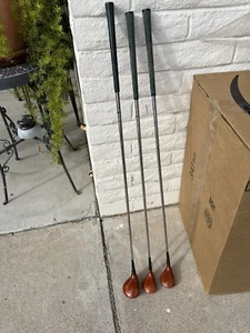 MacGregor EYE-O-MATIC 1,4,5  T945  - Picture 1 of 19