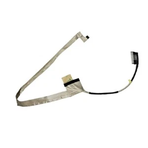 Cable for Dell M17X R5 Ranger Vas00 CN-0FNH0H FNH0H 0FNH0H DC02001O100 - Picture 1 of 6
