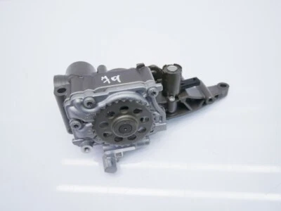 Bomba de aceite Aston Martin 4.0 V8 M177.950 177.950 R2781810601 A1521800701 Foto 1 de 2