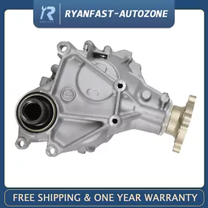Power Take Off (PTO) Assembly fit for Ford Fusion 06-12 Lincoln MKZ Mercury - Picture 1 of 17