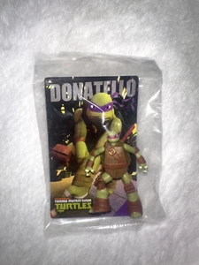 Takara Tomy ARTS | Teenage mutant ninja turtles | Mini figurine Donatello - Picture 1 of 1