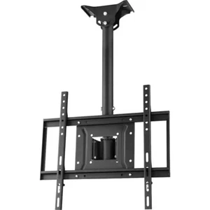 Apollo Enclosures Adjustable Height TV Ceiling Mount 32" - 65" TVs CM708 - Picture 1 of 5