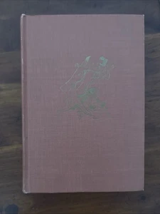 Unsere Herzen waren jung und schwul von Skinner & Kimbeough (1942) Hardcover sehr gut - Bild 1 von 4