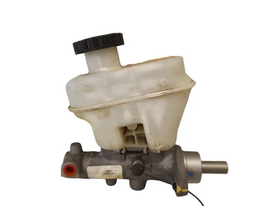 Главный цилиндр тормозов 2009-2012 Ford Escape Vin 7/G 8-значный б/у 9L8Z2140C  - Изображение 1 из 4