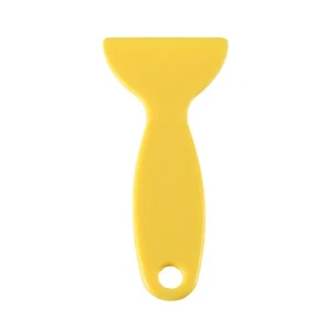 Outil de retrait de résine compact multifonctionnel de spatule de retrait de - Afbeelding 1 van 6