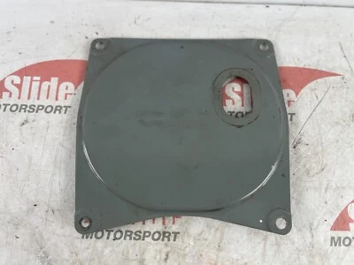 NISSAN S14/ S14A FUEL TANK PUMP INTERIOR COVER 200SX ZENKI KOUKI SR20DET SILVIA — 第 1/3 张图片