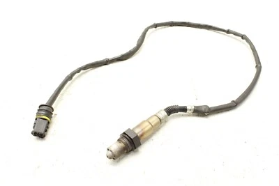 Mercedes CLK55 2002 AMG sensor de oxígeno o2 98-02 Foto 1 de 4
