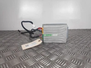 HYUNDAI IONIQ AE 19-23 AMPLIFIER 96370-G2500 - Picture 1 of 4
