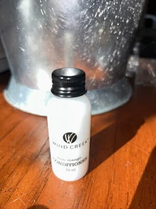 Wind Creek Coco Mango Travel Size Conditioner  - Picture 1 of 1
