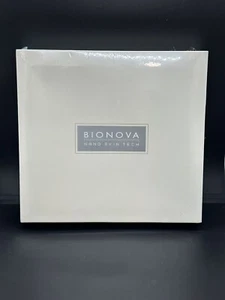 Bionova Nano Skin Tech Acne + Acne Scar Discovery Collection 3 Step Process - Picture 1 of 9