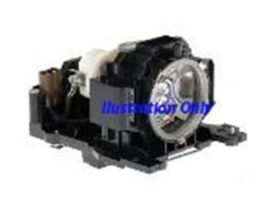 Hitachi  DT02081 Compatible Projector Lamp Module - Picture 1 of 1