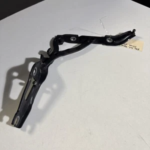 2006-2011 BMW 328Xi 328I E90 Trunk Lid Hinge Left Driver Side 7060627 OEM Black - Bild 1 von 6