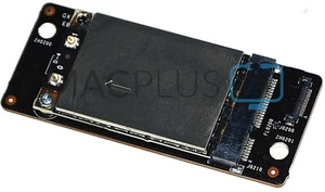 Original Apple Wlan Airport Karte 820-2566-A AR5BXB92 iMac 27" A1312 2009 2010 - Picture 1 of 1