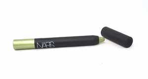 Nars Soft Touch Shadow Pencil ~ Queen ~ .1 oz ~ - Picture 1 of 2