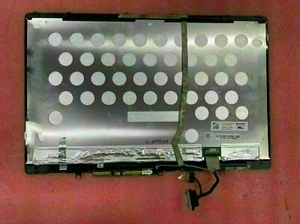 LQ156D1JW37  with touch  3840×2160  For DELL  inspiron 15 7570 - Picture 1 of 4
