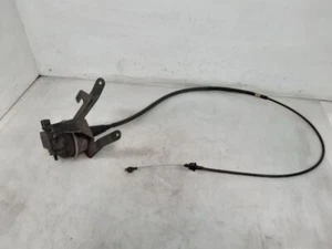 Jeep TJ Wrangler OEM Cruise Control Servo Module 2003 2004 2005 2006 85407 - Picture 1 of 22