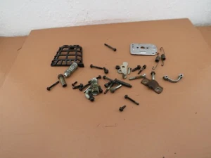 Weed Eater GTI 15T String Trimmer OEM Misc Hardware - Picture 1 of 7