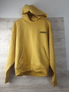 THE KOOPLES Oversized Hoodie With Embroidery, Great Condition 👍 - Picture 1 of 23