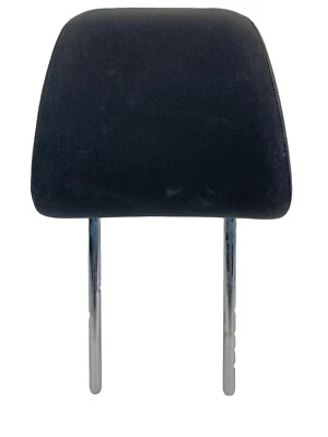 2014 2015 Volkswagen Passat Front Left Driver Seat Headrest Head Rest OEM Foto 1 de 4