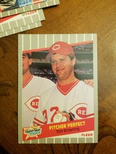 1989 Fleer Super Star Specials Common Cards Lot Choice