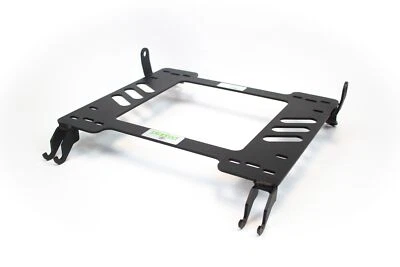 Planted ® - Passenger Side Seat Bracket For 2011-2017 Chevrolet Caprice SB273PA - Image 1 of 3