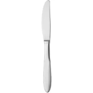 Georg Jensen. Mitra Cutlery - Dinner Knife (long handle) Mirror Polished 017 - Picture 1 of 1