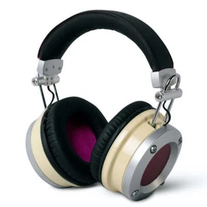 Avantone MixPhones MP-1 Auriculares de Referencia Multimodo con Vari-Voice - De Colección - Imagen 1 de 1