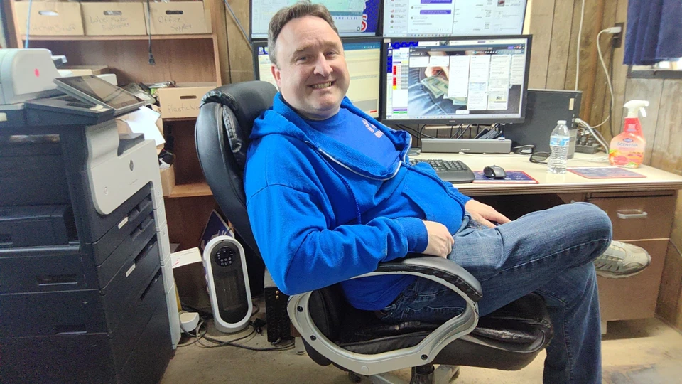 15 DODGE PROMASTER 3500 Engine/Motor 3.6l (gasoline Vin G 8th Digit) - Image 1 of 1