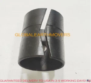 JCB BACKHOE - GENUINE JCB SPRING BUSH (PART NO. 1206/0006) - Picture 1 of 5