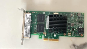 CISCO UCSC-PCIE-IRJ45 V01 74-10521-01 A0 - Imagen 1 de 4