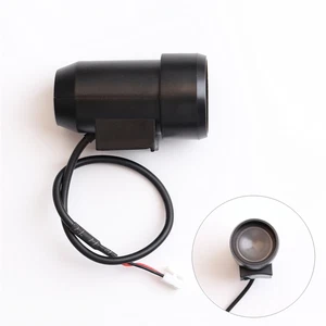 Original Lufi X1 Revolution OBD OBD2 Meter Smart Digital Multi English Version G - Picture 1 of 14