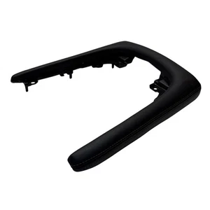 BMW 7 G11 G12 2016 OEM CENTER CONSOLE TRIM PANEL UNIT 9348742 - Picture 1 of 10
