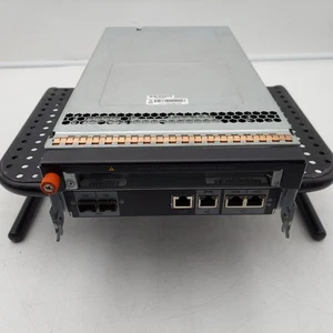 NetApp 111-00238+H3 Controller - Picture 1 of 6