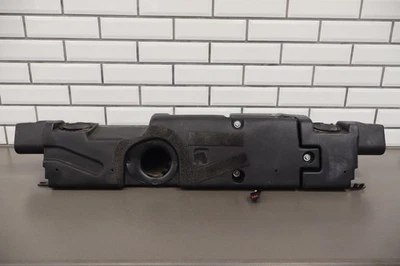 1997 Plymouth Chrysler Prowler задний динамик коробка с поврежденными динамиками - Изображение 1 из 4