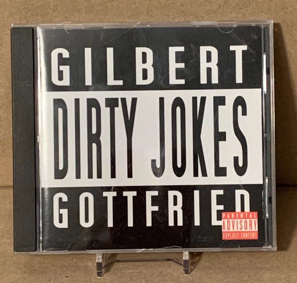 CD's 1970's thru 2000's Rock, Pop, Blues, Hip Hop, Country, Comedy & Soundtracks - Image 1 of 1