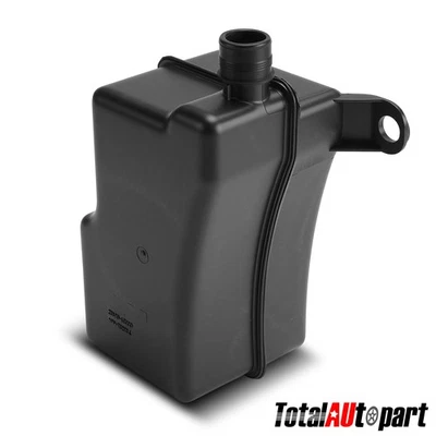 Conjunto de cámara resonador de admisión de aire para Hyundai Accent Kia Rio5 Rio 2006-2011 Foto 1 de 4