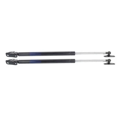 For Lexus RX300 1999-2003 Lift Supports Driver And Passenger Side Pair Liftgate Foto 1 de 4