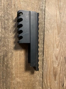 Big Dragon Strike Tactical Top Rail Front Kit for G series Airsoft - Picture 1 of 11