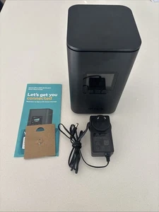 Optus Ultra WIFI 5G Modem - Picture 1 of 3