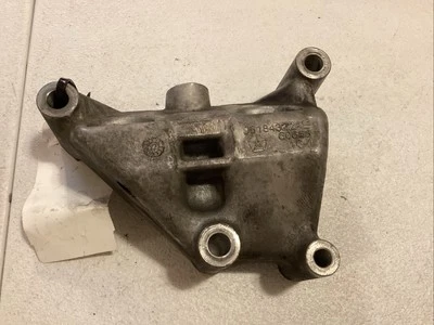 2012 Dodge Journey Motor Mount Bracket 05184322AE - Image 1 of 4