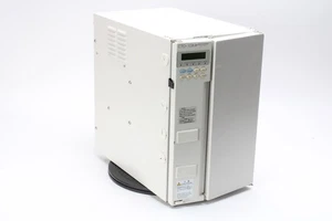 Shimadzu CTO-10A VP Column Oven 228-34610-92 - Fair Condition - Picture 1 of 8