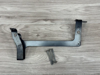 2004 Chrysler Sebring V6 2.7L Convertible ECM ECU Bracket / Base OEM Factory. - Image 1 of 4