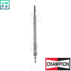 4x GLOW PLUG CH910 FOR MITSUBISHI ASX/Van OUTLANDER/II/III LANCER/VIII L200 1.8L - Picture 1 of 6