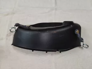 42" Deck Mulch Plug Kit FITS Husqvarna Craftsman Poulan Mower MP42b. A6 - Picture 1 of 8